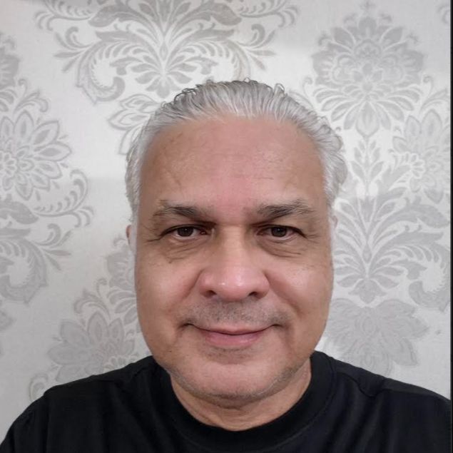 Paulo Roberto Pereira Zampoli, Cirurgião vascular Limeira