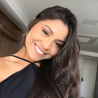 Lilian Carla  Pina de Paula, Nutricionista Guarapari