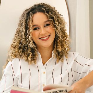 Renata Ribeiro, Psicólogo Teófilo Otoni