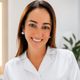 Waleska Cid Silva