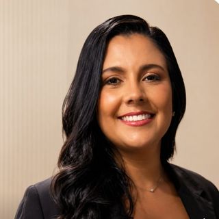 Manoela  Alves De Morais, Psicólogo Maceió