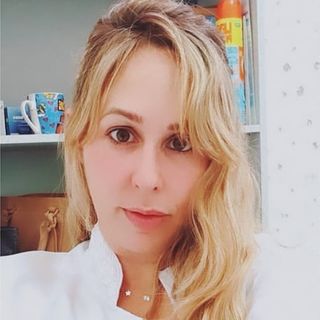 Dra. Viviane Franca Dezem