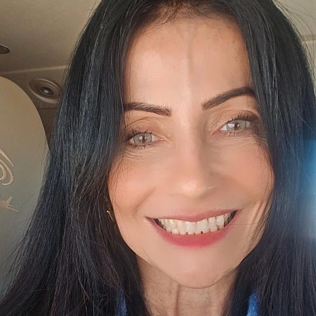 Luciana Zanola, Psicólogo Araçatuba