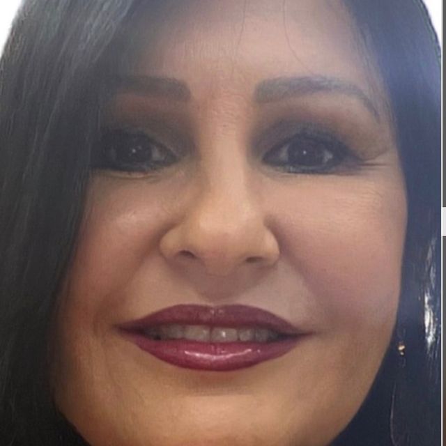 Patrícia Mantovani, Psicólogo São Carlos