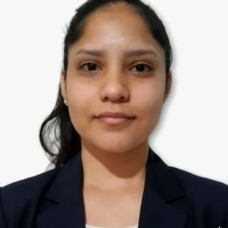 Prof. Laura Milena Redondo Garrido