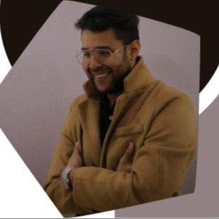 Danilo Rincón, Psicólogo Bogotá