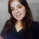 Paz Nicole Carroza Donoso