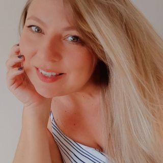 Ampliar imagem: Viviane Almeida Palamim, Psicólogo Votorantim