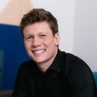 Dr. Antonio Raí Trentim