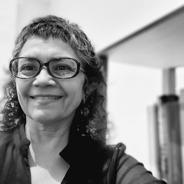 Michelle Kordovero Laynez, Psicólogo Santiago