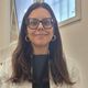 Claudia Sffeir de Oliveira Meurer