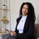 Maria Alejandra Andrade Bracho