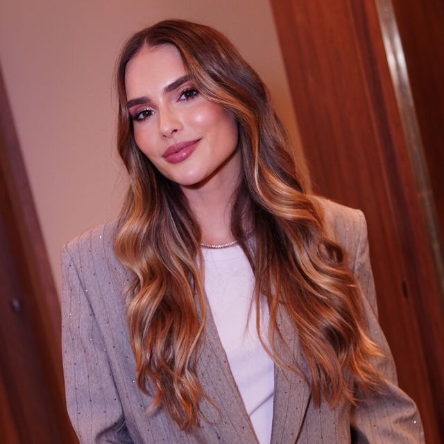 Gabriela Fiorese, Dermatologista São Paulo