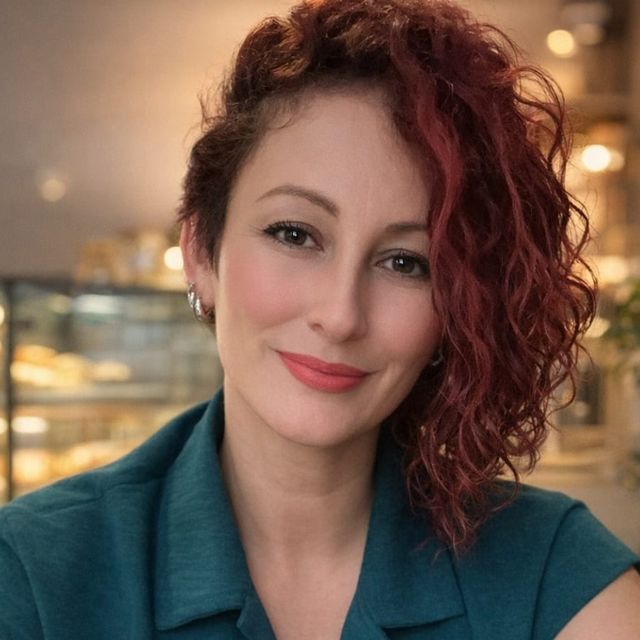 Yohana Alexandra Ramirez Ramos, Psicólogo Bogotá