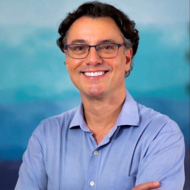 Christiano Felippe, Médico de família Moema