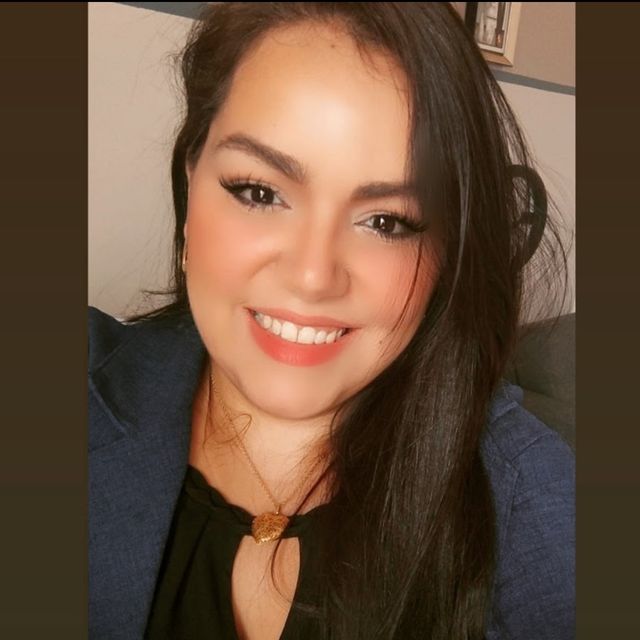Kelly  Rosa, Psicólogo Guarulhos