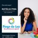 Natália  Pina Maciel de Oliveira 