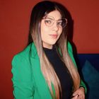 Dra. Faryde Andrea Amaya Poveda 