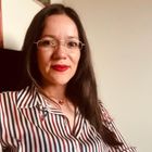 Dra. Sandra Catalina Piñeros Piza