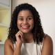 Tamires Moreira