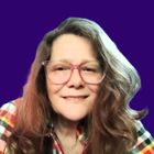 Dra. Regina Arango