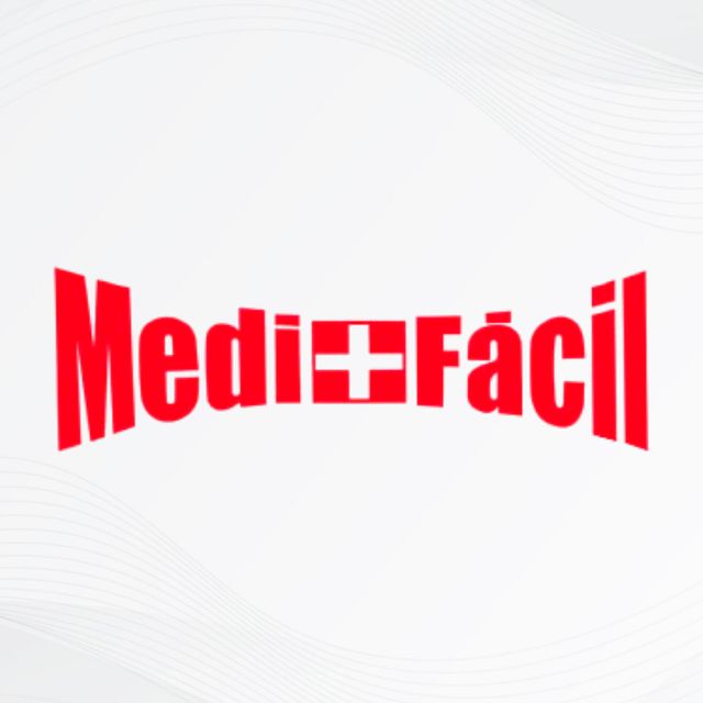 Sidney Breviglieri, Urologista Campina Grande Do Sul