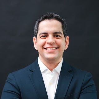 Guilherme de Medeiros Holanda, Dermatologista Fortaleza