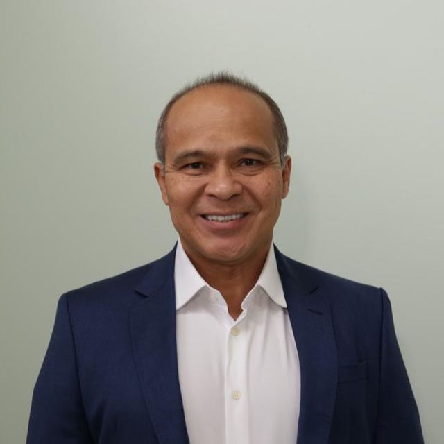 Elio Rodrigues da Silva, Cirurgião geral Teresina