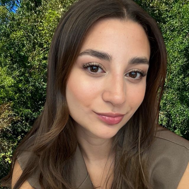 Macarena Zúñiga Muñoz, Psicólogo Las Condes