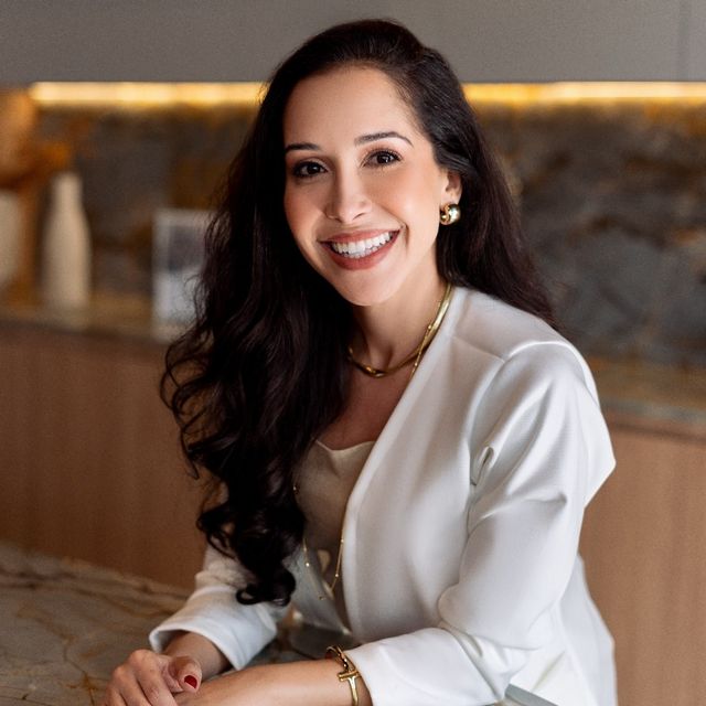 Anne Leroy, Dermatologista Rio de Janeiro