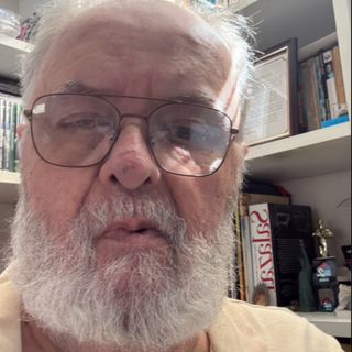 Milton Blanco De Abrunhosa Trindade Filho, Dermatologista São Paulo