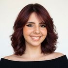 Dra. Daniela Brito Cesconetto