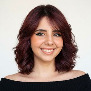 Dra. Daniela Brito Cesconetto