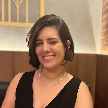 Andreza de carvalho Chaves