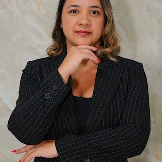 Dra. Priscila Castro