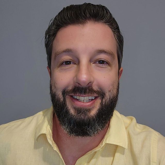 Paulo Eduardo Porto, Psicanalista São Carlos