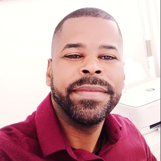 Ampliar imagem: Jairo Ramos, Psicólogo Rio de Janeiro