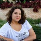  Leticia Pombares Silva