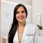 Dr. Laura Tissnesh Betancur