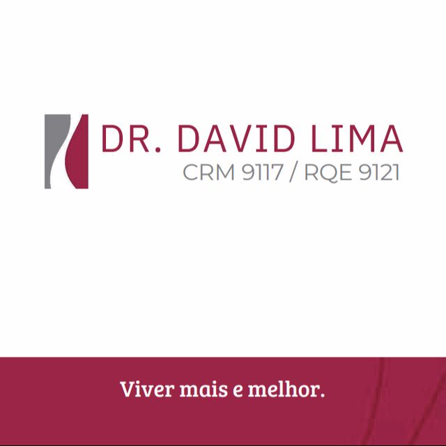 David Lima Nogueira, Médico de família Fortaleza