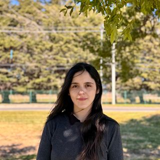 Macarena Tapia Rodríguez, Psicólogo Punta Arenas