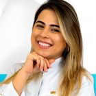 Natália Fernanda  de Araújo Sousa Silva