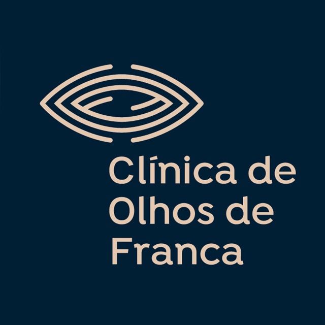 João Paulo Essado de Figueiredo, Oftalmologista Franca
