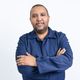 Dr Rogério Soares -Cirurgião Dentista-Endodontia