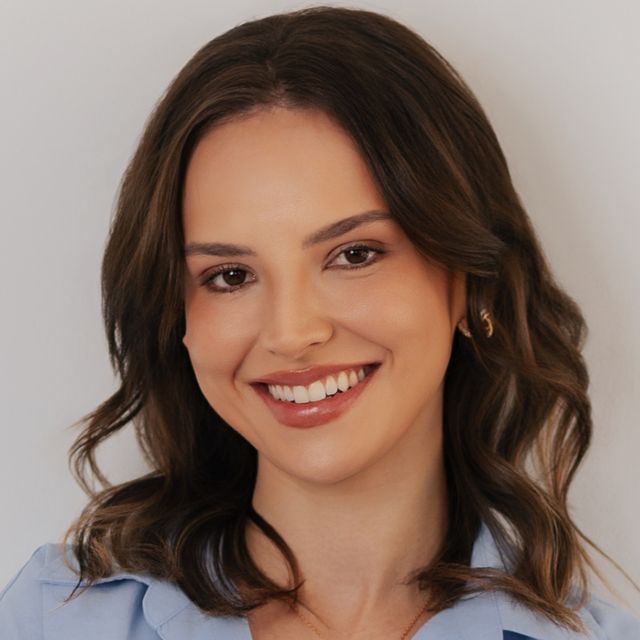 Endjel  Braga Heinzmann, Médico clínico geral Curitiba