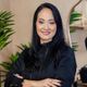 Hérika Keiko Hiramatsu Rabelo 