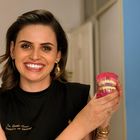 Dra. Camila Braga Navarro