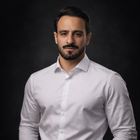 Dr. Miguel Rezende da Silva Neto