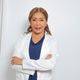 Damaris Romero Chamorro