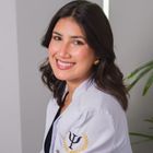 Dra. Gabriela  Argôlo Rodrigues Fraga Corrêa